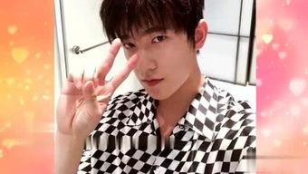 圈内娱乐大爆料,大爆料背后的真相与内幕  第3张