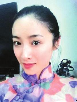 杨荣演员爆料了吗视频,揭秘娱乐圈背后真相  第2张