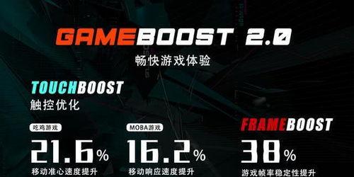 col最新爆料,揭秘行业惊天秘密，颠覆你的认知！  第1张