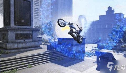 明日之后最新抽奖活动爆料,神秘大奖等你来拿！  第3张